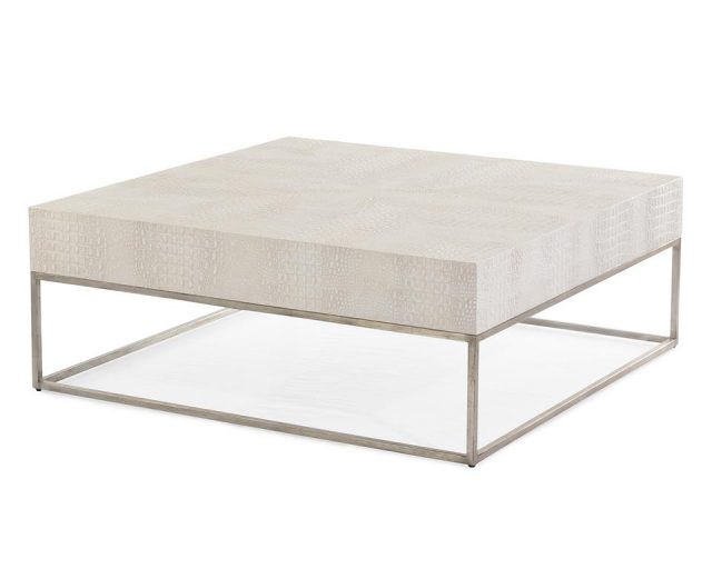 Коктейльный стол John-Richard Kano Cocktail Table