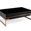 Коктейльный стол John-Richard Larino Cocktail Table