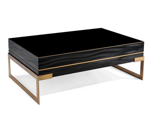 Коктейльный стол John-Richard Larino Cocktail Table