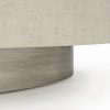 Коктейльный стол John-Richard Loftus Cocktail Table