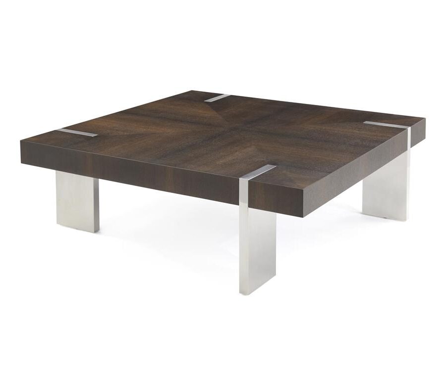 Коктейльный стол John-Richard Loxbridge Cocktail Table