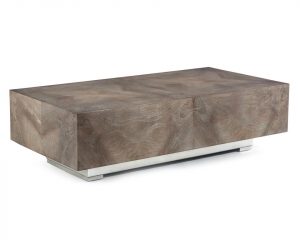 Коктейльный стол John-Richard Manhattan Cocktail Table