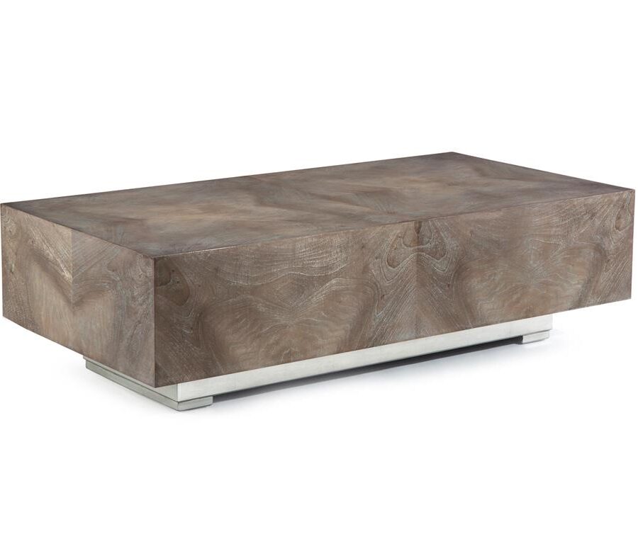 Коктейльный стол John-Richard Manhattan Cocktail Table