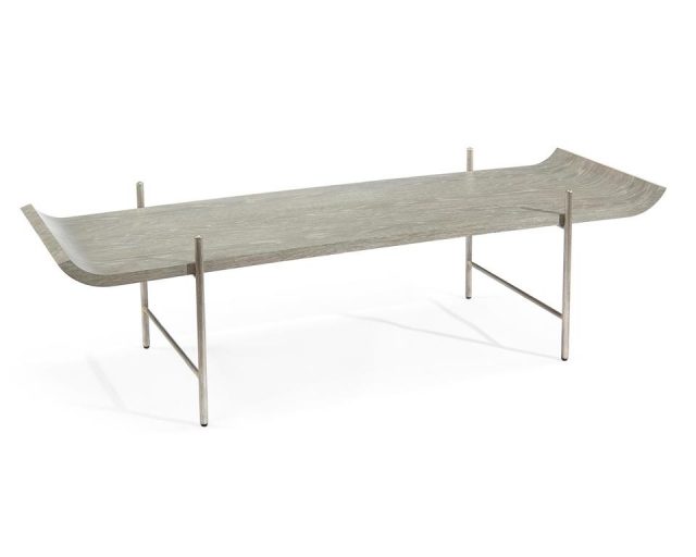 Коктейльный стол John-Richard Ming Cocktail Table