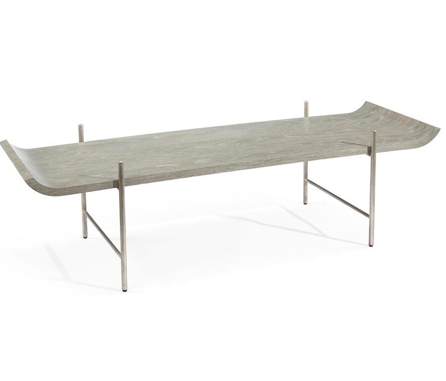 Коктейльный стол John-Richard Ming Cocktail Table