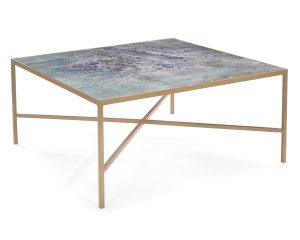 Коктейльный стол John-Richard Mont-de-Marsan Occasional Table