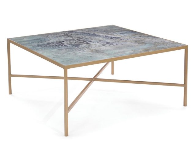 Коктейльный стол John-Richard Mont-de-Marsan Occasional Table