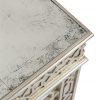 Коктейльный стол John-Richard Pavilion Cocktail Table