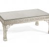 Коктейльный стол John-Richard Pavilion Cocktail Table