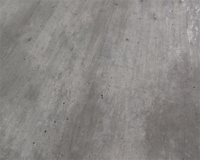 Коктейльный стол John-Richard Piazza Bistro Table