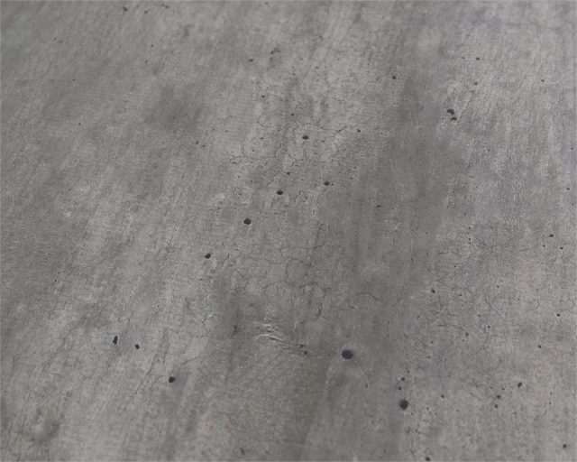 Коктейльный стол John-Richard Piazza Bistro Table