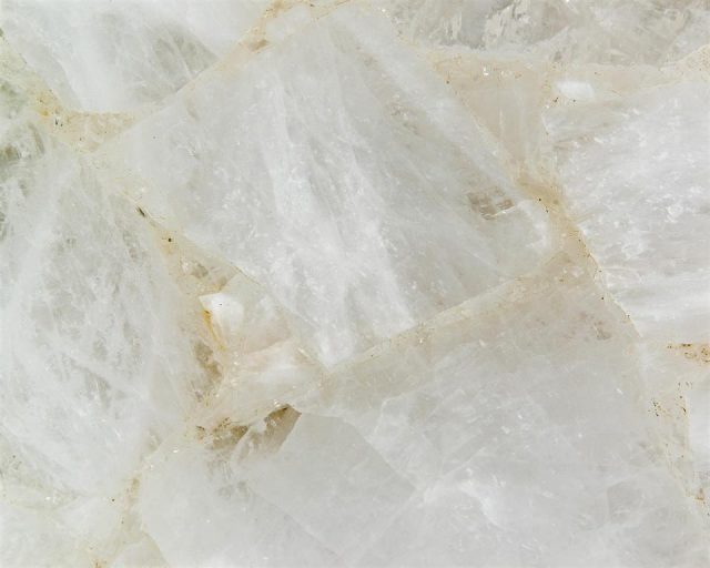 Коктейльный стол John-Richard Rectangular Calcite Coffee Table