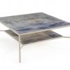 Коктейльный стол John-Richard Spring Rain Cocktail Table