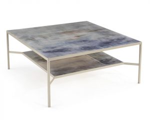 Коктейльный стол John-Richard Spring Rain Cocktail Table