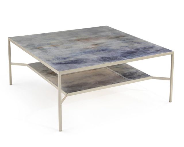 Коктейльный стол John-Richard Spring Rain Cocktail Table