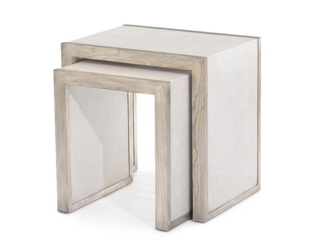 Коктейльный стол John-Richard Takeley Nesting Tables