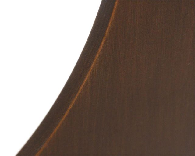 Коктейльный стол John-Richard Upton Bar Table