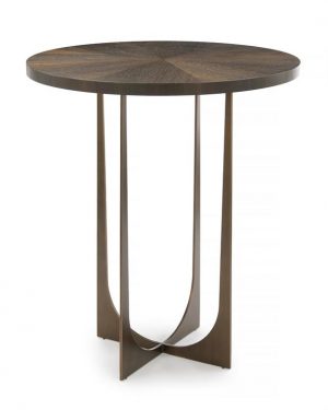 Коктейльный стол John-Richard Upton Bar Table