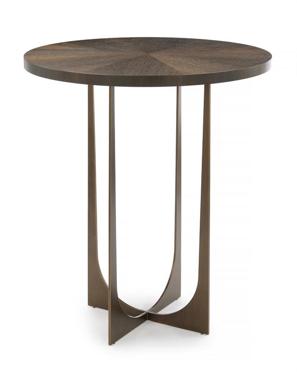 Коктейльный стол John-Richard Upton Bar Table