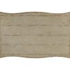 Коктейльный стол Jonathan Charles French Painted Rectangular Coffee Table