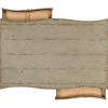 Коктейльный стол Jonathan Charles French Painted Rectangular Coffee Table