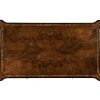 Коктейльный стол Jonathan Charles Neo–classical Adam Coffee Table