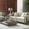 Коктейльный стол LEXINGTON CENTER STAGE RECTANGULAR COCKTAIL TABLE