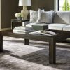 Коктейльный стол LEXINGTON ESSEX COCKTAIL TABLE