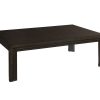 Коктейльный стол LEXINGTON ESSEX COCKTAIL TABLE