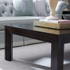 Коктейльный стол LEXINGTON ESSEX COCKTAIL TABLE