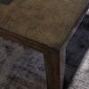 Коктейльный стол LEXINGTON ESSEX COCKTAIL TABLE