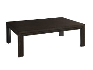 Коктейльный стол LEXINGTON ESSEX COCKTAIL TABLE