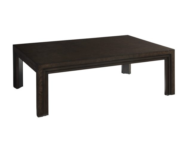 Коктейльный стол LEXINGTON ESSEX COCKTAIL TABLE