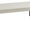 Коктейльный стол LEXINGTON Eldorado Rectangular Cocktail Table