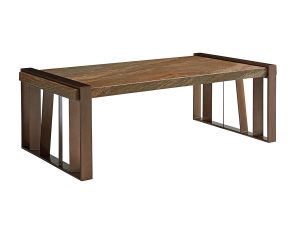 Коктейльный стол LEXINGTON INTERSECT COCKTAIL