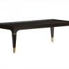 Коктейльный стол LEXINGTON LANGHAM COCKTAIL TABLE