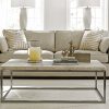 Коктейльный стол LEXINGTON MARISOL COCTAIL TABLE