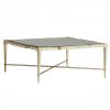 Коктейльный стол LEXINGTON PIERRE COCKTAIL TABLE