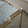 Коктейльный стол LEXINGTON PIERRE COCKTAIL TABLE