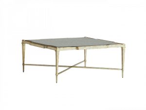 Коктейльный стол LEXINGTON PIERRE COCKTAIL TABLE