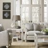 Коктейльный стол LEXINGTON SADDLEBROOK