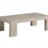 Коктейльный стол LEXINGTON SURFRIDER COCKTAIL TABLE
