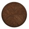 Коктейльный стол LEXINGTON Stinson Round Cocktail Table