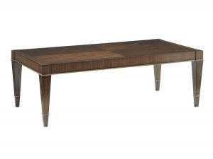 Коктейльный стол LEXINGTON WHEATON TABLE