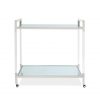 Коктейльный стол Liang and Eimil HARBEY COCKTAIL TABLE