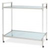Коктейльный стол Liang and Eimil HARBEY COCKTAIL TABLE