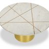 Коктейльный стол Liang and Eimil HAVANNA COFFEE TABLE