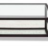 Коктейльный стол Liang and Eimil MILTON COFFEE TABLE GOLD