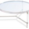 Коктейльный стол Liang and Eimil RALPH COFFEE TABLE