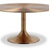 Коктейльный стол Liang and Eimil RIALTO COFFEE TABLE
